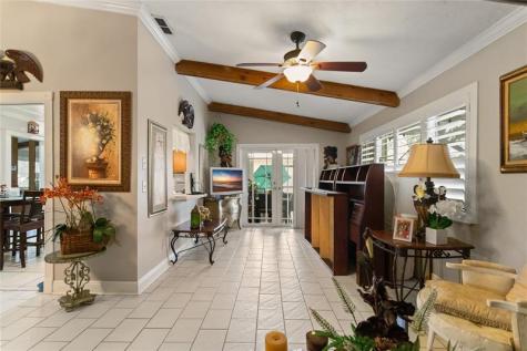 5207 SW 120th Avenue Cooper City FL 33330