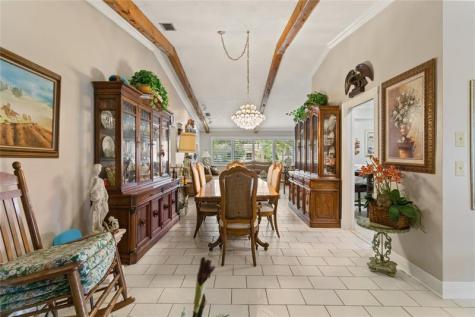 5207 SW 120th Avenue Cooper City FL 33330