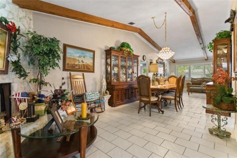 5207 SW 120th Avenue Cooper City FL 33330