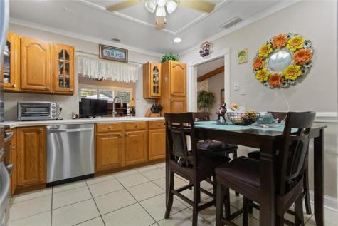 5207 SW 120th Avenue Cooper City FL 33330