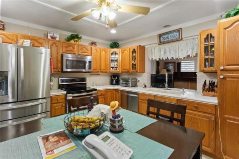 5207 SW 120th Avenue Cooper City FL 33330