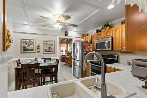 5207 SW 120th Avenue Cooper City FL 33330