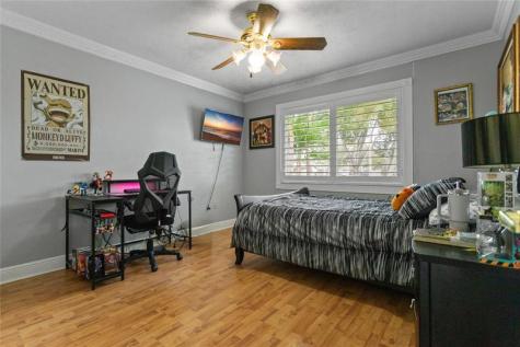 5207 SW 120th Avenue Cooper City FL 33330
