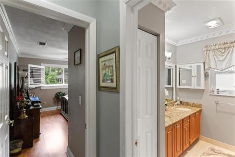 5207 SW 120th Avenue Cooper City FL 33330