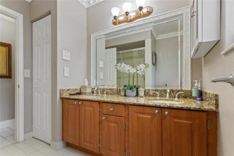 5207 SW 120th Avenue Cooper City FL 33330