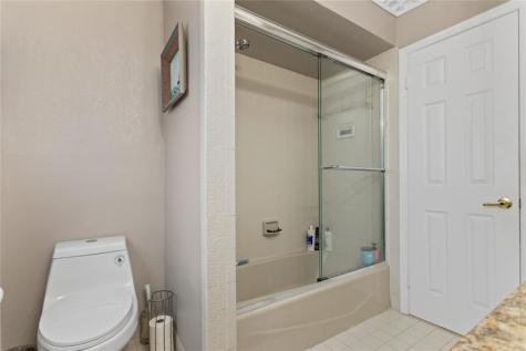 5207 SW 120th Avenue Cooper City FL 33330