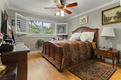 5207 SW 120th Avenue Cooper City FL 33330