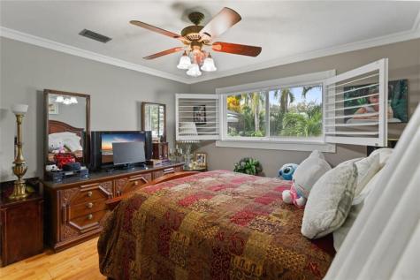 5207 SW 120th Avenue Cooper City FL 33330