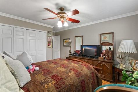 5207 SW 120th Avenue Cooper City FL 33330