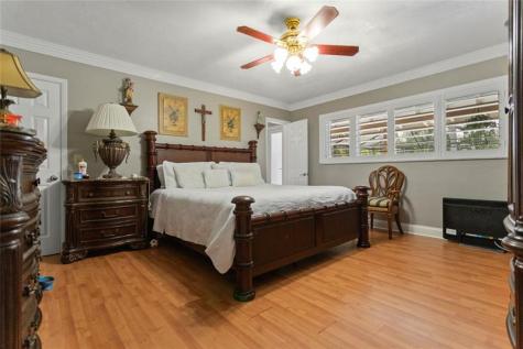 5207 SW 120th Avenue Cooper City FL 33330