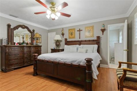 5207 SW 120th Avenue Cooper City FL 33330