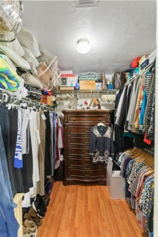 5207 SW 120th Avenue Cooper City FL 33330