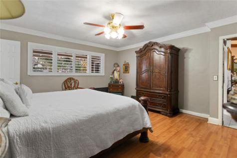 5207 SW 120th Avenue Cooper City FL 33330