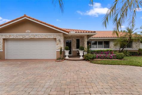 5207 SW 120th Avenue Cooper City FL 33330