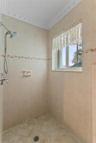 5207 SW 120th Avenue Cooper City FL 33330