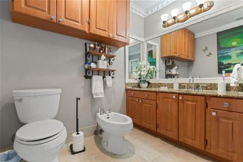 5207 SW 120th Avenue Cooper City FL 33330