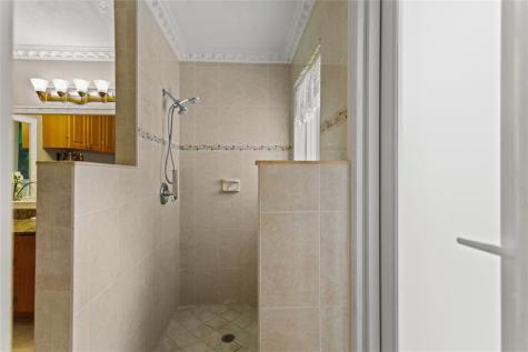5207 SW 120th Avenue Cooper City FL 33330