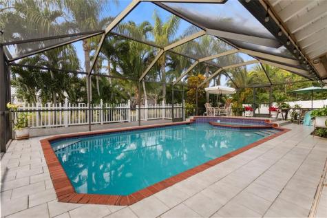 5207 SW 120th Avenue Cooper City FL 33330
