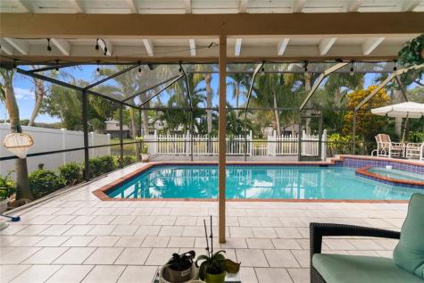 5207 SW 120th Avenue Cooper City FL 33330