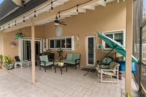 5207 SW 120th Avenue Cooper City FL 33330