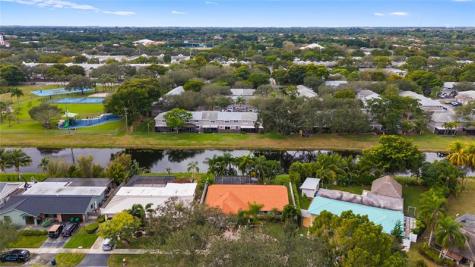 5207 SW 120th Avenue Cooper City FL 33330