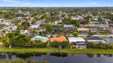 5207 SW 120th Avenue Cooper City FL 33330