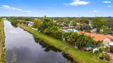 5207 SW 120th Avenue Cooper City FL 33330