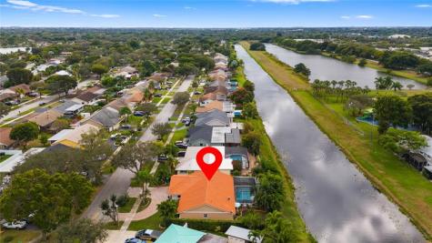 5207 SW 120th Avenue Cooper City FL 33330