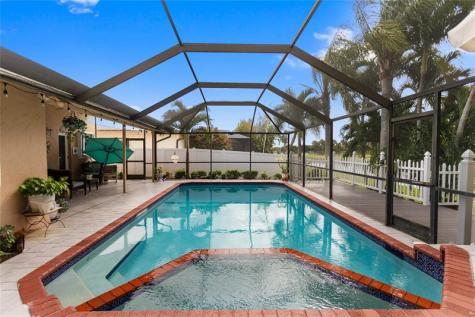 5207 SW 120th Avenue Cooper City FL 33330