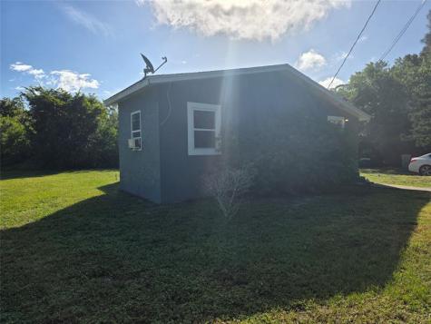 8850 64TH Avenue Vero Beach FL 32967