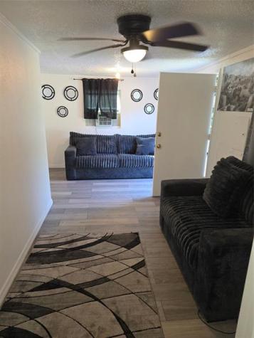 8850 64TH Avenue Vero Beach FL 32967