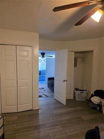 8850 64TH Avenue Vero Beach FL 32967