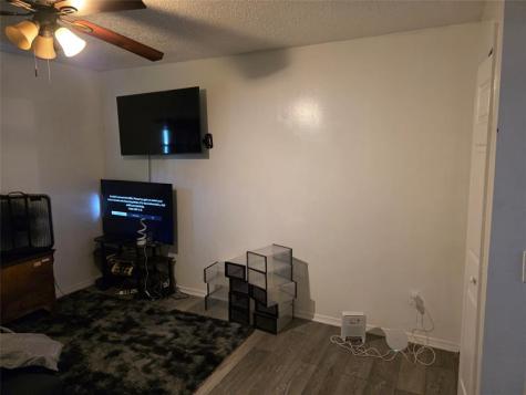 8850 64TH Avenue Vero Beach FL 32967
