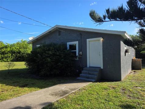 8850 64TH Avenue Vero Beach FL 32967