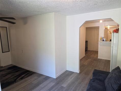 8850 64TH Avenue Vero Beach FL 32967