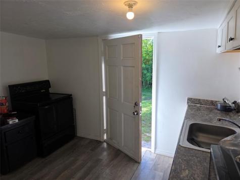 8850 64TH Avenue Vero Beach FL 32967