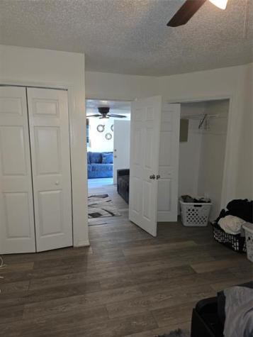 8850 64TH Avenue Vero Beach FL 32967