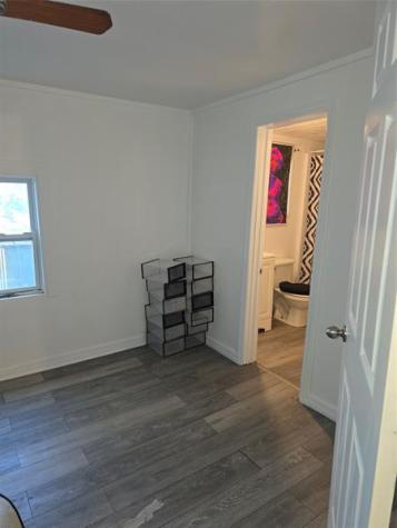 8850 64TH Avenue Vero Beach FL 32967