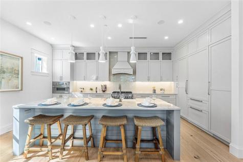 146 SE 1st Avenue Delray Beach FL 33444