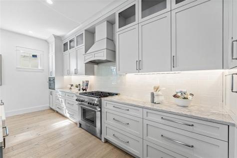 146 SE 1st Avenue Delray Beach FL 33444