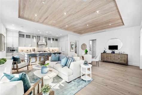 146 SE 1st Avenue Delray Beach FL 33444