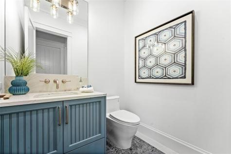 146 SE 1st Avenue Delray Beach FL 33444