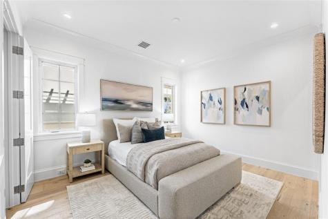 146 SE 1st Avenue Delray Beach FL 33444