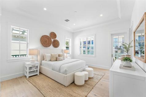 146 SE 1st Avenue Delray Beach FL 33444