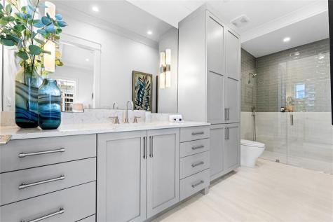 146 SE 1st Avenue Delray Beach FL 33444