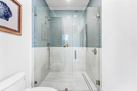 146 SE 1st Avenue Delray Beach FL 33444