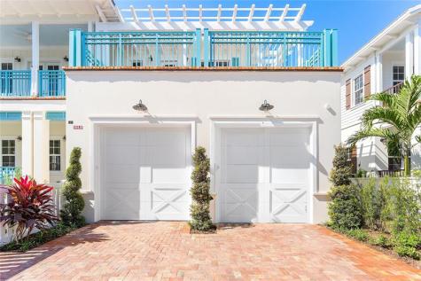 146 SE 1st Avenue Delray Beach FL 33444