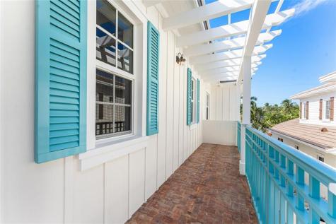 146 SE 1st Avenue Delray Beach FL 33444