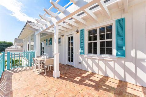 146 SE 1st Avenue Delray Beach FL 33444