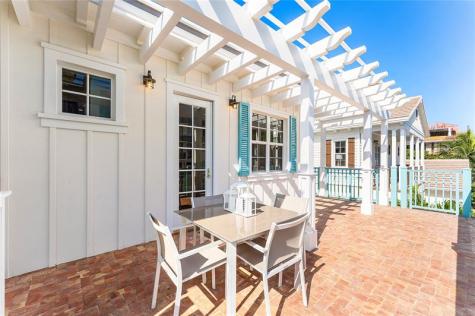 146 SE 1st Avenue Delray Beach FL 33444